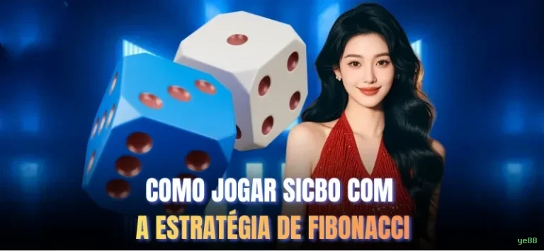 APK oficial da ye88 para Android