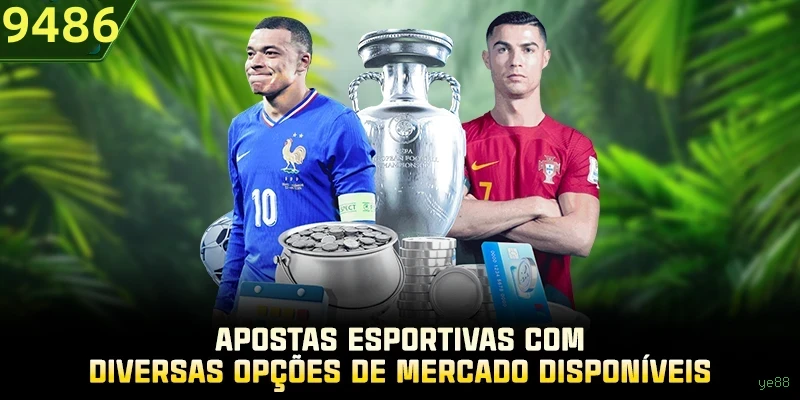 Requisitos do APK da ye88 para Android