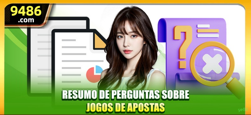Requisitos do APK da ye88 para Android