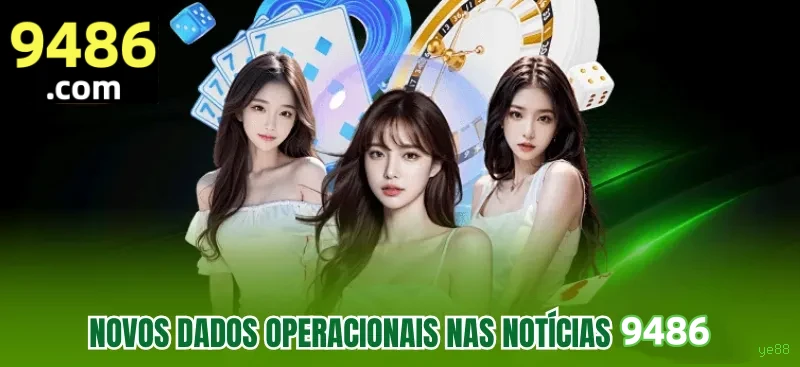 APP oficial da ye88 para mobile
