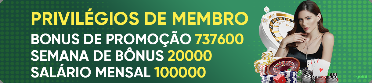 Download gratuito do app da ye88