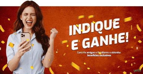 Jogos de fortune da ye88 com prêmios incríveis