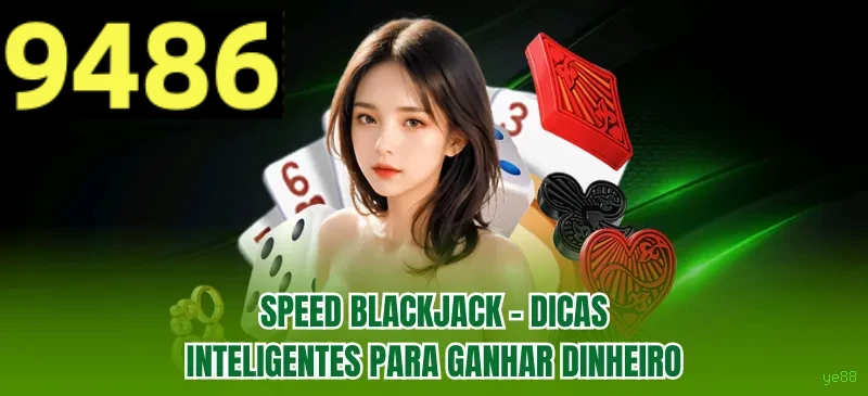 Plataforma completa da ye88 com todos os jogos