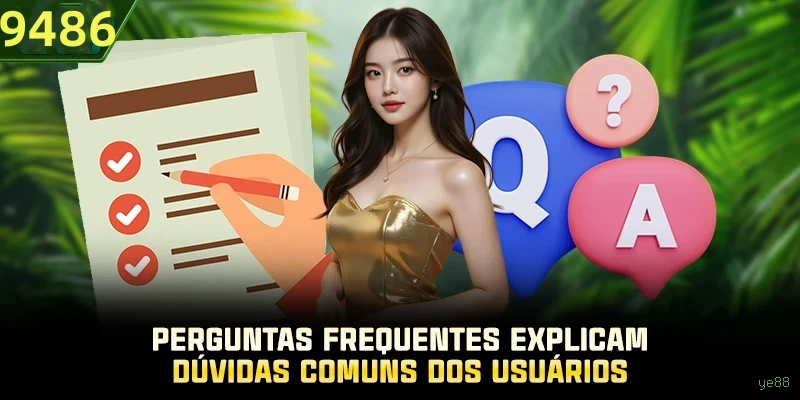 Slots online da ye88 com jackpots progressivos