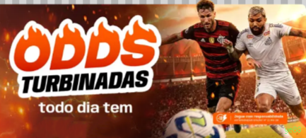 Canal oficial da ye88 no Telegram