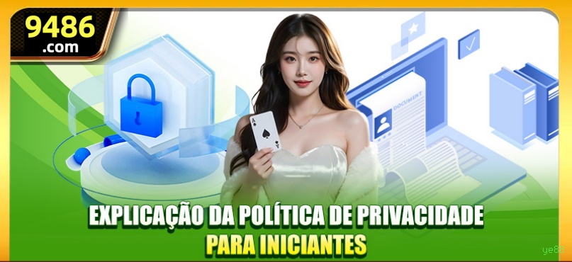 Programa VIP exclusivo da ye88