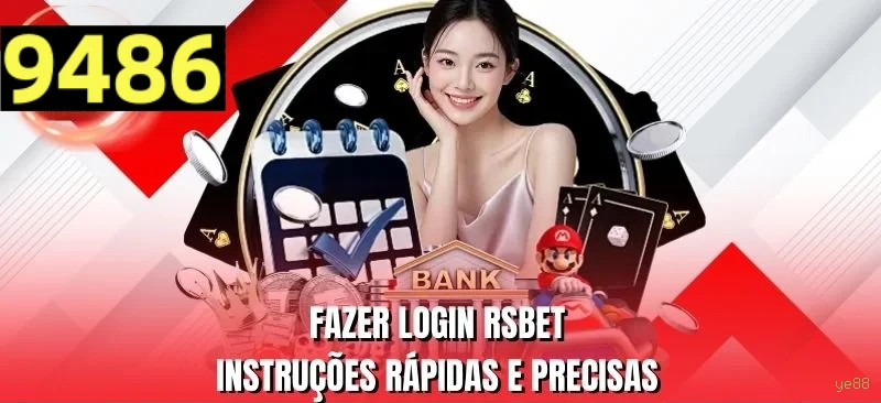 Ganhe prêmios incríveis na ye88
