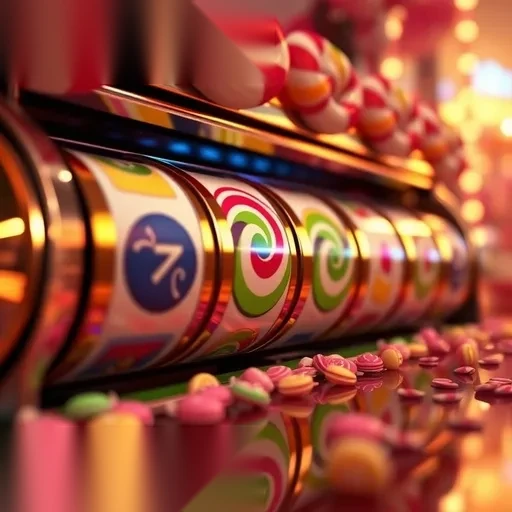 Catálogo ye88 3.100+ jogos - Pragmatic Play, Evolution, NetEnt